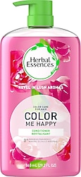 Herbal Essences Color Me Happy Renk Koruyucu 865 ml Saç Kremi
