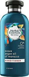 Herbal Essences Onarıcı Fas Argan Yağı 100 ml Saç Kremi