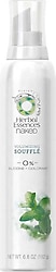Herbal Essences Naked Hacim Kazandıran 192 gr Saç Köpüğü
