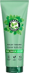 Herbal Essences Nane Kokulu 250 ml Saç Kremi