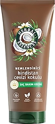 Herbal Essences Nemlendirici Hindistan Cevizi 250 ml Saç Kremi
