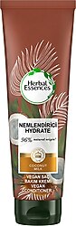 Herbal Essences Vegan Saç Bakım Kremi Nemlendirici Hindistan Cevizi Sütü 275 ml