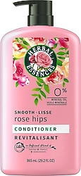 Herbal Essences Rose Hips Canlandırıcı 865 ml Saç Kremi
