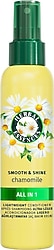 Herbal Essences Smooth & Shine All in 1 145 ml Sıvı Saç Kremi