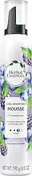Herbal Essences Curl Boosting Bukle Belirginleştirici 192 gr Saç Köpüğü