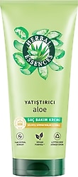 Herbal Essences Yatıştırıcı Aloe 250 ml Saç Kremi