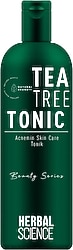 Herbal Science Çay Ağacı 250 ml Tonik