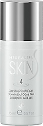 Herbalife Skin 4 Sıkılaştırıcı Göz Jeli 15 ml
