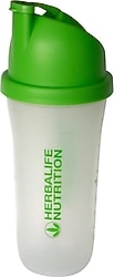 Herbalife 500 ml Shaker