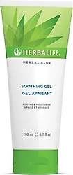 Herbalife Aloe Rahatlatıcı Jel 200 ml