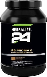 Herbalife Rb Promax 1000 gr Protein Tozu