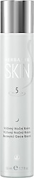 Herbalife Skin Besleyici Gece Kremi 50 ml