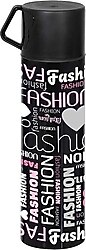 Herevin 161712-002 Fashion 410 ml Bardaklı Tüp Termos