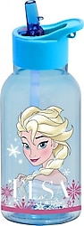 Herevin 161808-072 Frozen 460 cc Matara