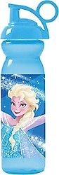 Herevin Frozen Desenli 680 cc Matara