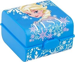 Herevin Elsa Lisanslı Beslenme Kutusu 161272-072