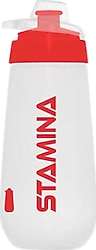 Herevin Kırmızı 720 ml Sporcu Matarası
