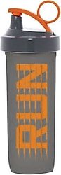 Herevin Run 740 ml Shaker