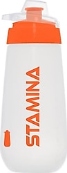 Herevin Turuncu 720 ml Sporcu Matarası