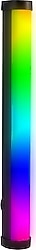 Herigo HR-PH006 RGB LED Tube Video Işığı