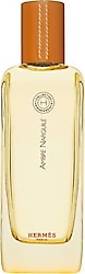 Hermes Ambre Narguile 100 ml EDT Parfüm
