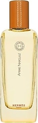 Hermes Ambre Narguile 200 ml EDT Parfüm