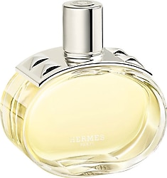 Hermes Barenia EDP 100 ml Kadın Parfüm