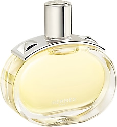 Hermes Barenia EDP 60 ml Kadın Parfüm