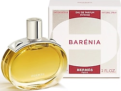 Hermes Barenia Intense EDP 100 ml Kadın Parfüm Fiyatları