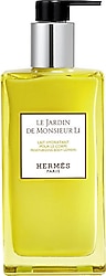 Hermes e Jardin De Monsieur Li 200 ml Vücut Losyonu