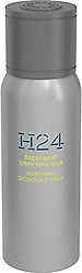 Hermes H24 150 ml Erkek Deodorant