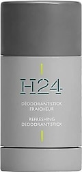 Hermes H24 75 ml Erkek Stick Deodorant