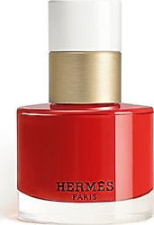 Hermesネイル 79.64.66.75 Hermes Les Mains Hermes Rouge Exotique Oje Fiyatları, Özellikleri