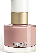 Hermes Les Mains Rose Baltıque Oje