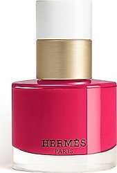 Hermes Les Mains Hermes Rouge Exotique Oje Fiyatları, Özellikleri