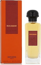 Hermes Rocabar EDT 100 ml Parfüm
