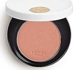 Hermes Rose Silky 49 Rose Tan Allık