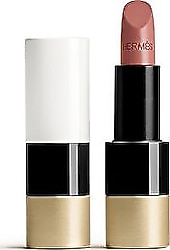 Hermes Rouge Satin 20 Beige Automne Ruj