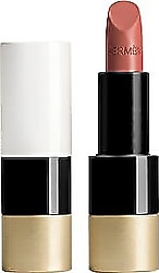 Hermes Rouge Satin 47 Beige Sanguine Ruj