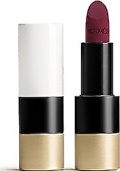 Hermes Rouge Satin 97 Pourpre Figue Ruj