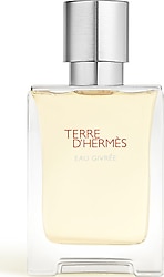 Hermes Terre D'Hermes Eau Givree EDP 50 ml Erkek Parfüm