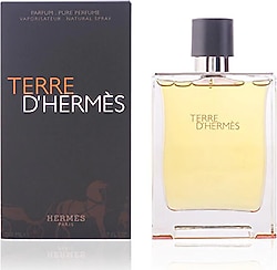 Hermes Terre D'Hermes Eau Givree EDP 100 ml Erkek Parfüm Fiyatları