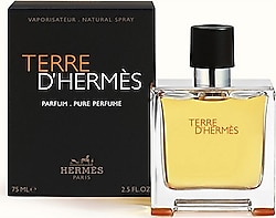 Hermes Terre D'Hermes EDT 200 ml Erkek Parfüm Fiyatları