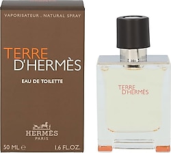 Hermes 24 Faubourg EDT 100 ml Kadın Parfüm Fiyatları, Özellikleri