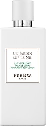 Hermes Un Jardin Sur Le Nil Vücut Losyonu 200 ml