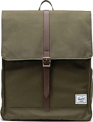 Herschel City 11376 Sırt Çantası