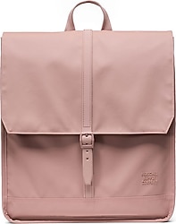 Herschel City 11651-02077 Pudra Sırt Çantası