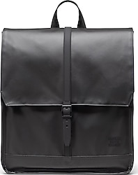 Herschel City 11651 Sırt Çantası