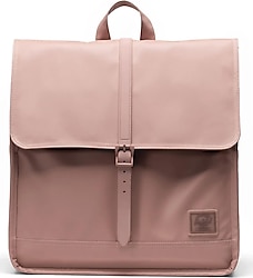 Herschel City Weather Resistant 10998 Sırt Çantası