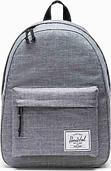 Herschel Classic 11377 Sırt Çantası